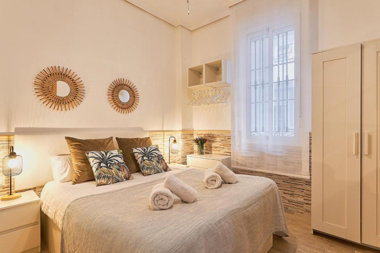 Solsur Patio Andaluz Prémium