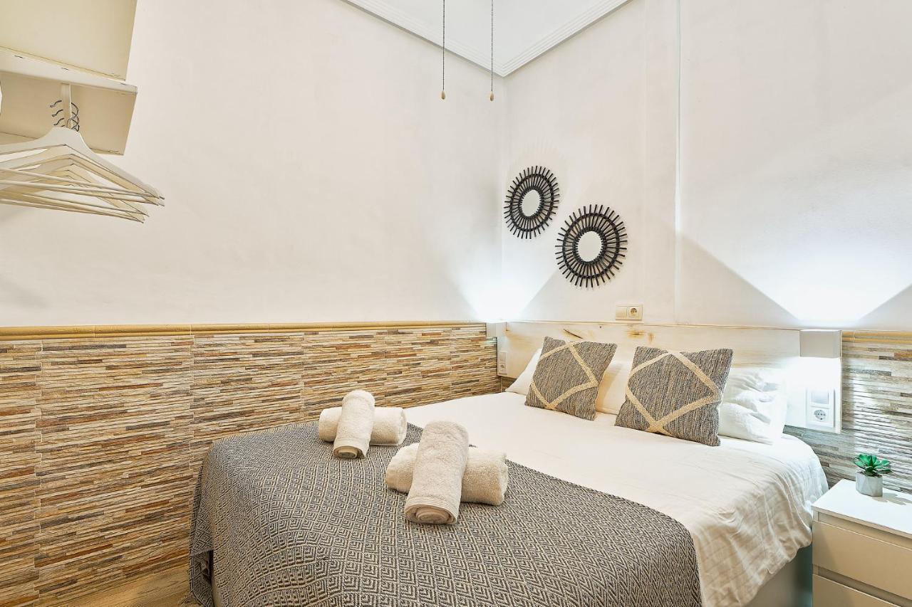 Solsur Patio Andaluz Prémium * Málaga